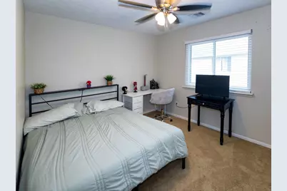13810 Viewfield Court, Houston, TX 77059 - Photo 16