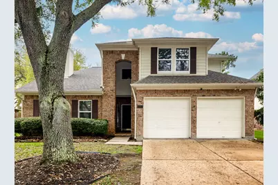 13810 Viewfield Court, Houston, TX 77059 - Photo 1
