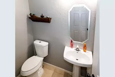 13810 Viewfield Court, Houston, TX 77059 - Photo 10