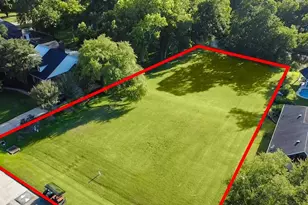 5235 Westerdale Dr, Fulshear, TX 77441 - Photo 1