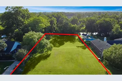 5235 Westerdale Drive, Fulshear, TX 77441 - Photo 6