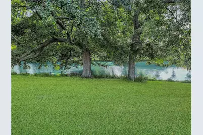 5235 Westerdale Drive, Fulshear, TX 77441 - Photo 2