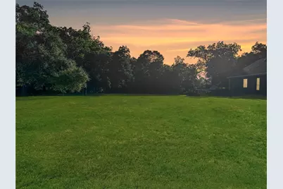 5235 Westerdale Drive, Fulshear, TX 77441 - Photo 10