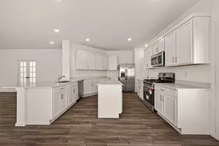 7910 Eagle Crk Ln, Richmond, TX 77469 - Photo 8