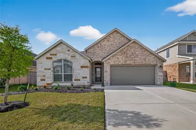 7910 Eagle Creek Lane, Richmond, TX 77469 - Photo 1