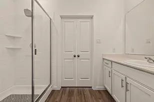 7910 Eagle Crk Ln, Richmond, TX 77469 - Photo 16