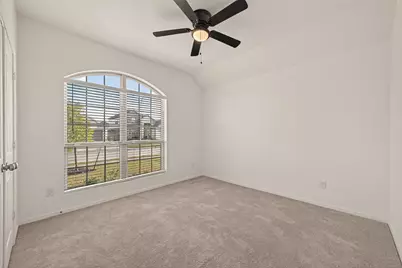 7910 Eagle Creek Lane, Richmond, TX 77469 - Photo 18