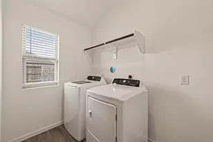 7910 Eagle Crk Ln, Richmond, TX 77469 - Photo 22