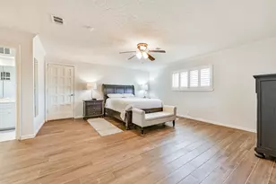 312 S 15th St, La Porte, TX 77571 - Photo 24