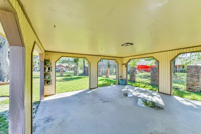 312 S 15th Street, La Porte, TX 77571 - Photo 38