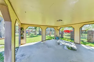 312 S 15th St, La Porte, TX 77571 - Photo 38