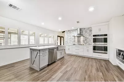 312 S 15th Street, La Porte, TX 77571 - Photo 14