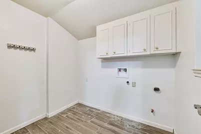 312 S 15th Street, La Porte, TX 77571 - Photo 18