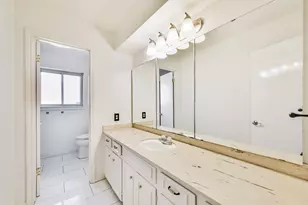 312 S 15th St, La Porte, TX 77571 - Photo 32