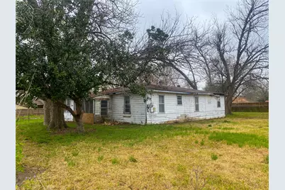 7525 Charlie Street, Houston, TX 77088 - Photo 4
