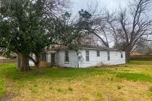 7525 Charlie St, Houston, TX 77088 - Photo 4