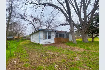 7525 Charlie Street, Houston, TX 77088 - Photo 6