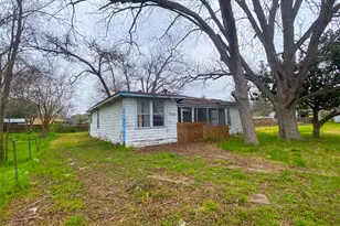 7525 Charlie St, Houston, TX 77088 - Photo 6