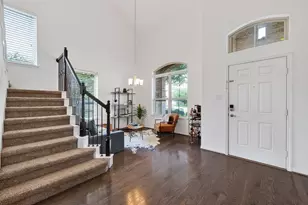 29011 Dryander Forest Ct, Katy, TX 77494 - Photo 6