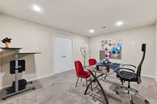 29011 Dryander Forest Ct, Katy, TX 77494 - Photo 30