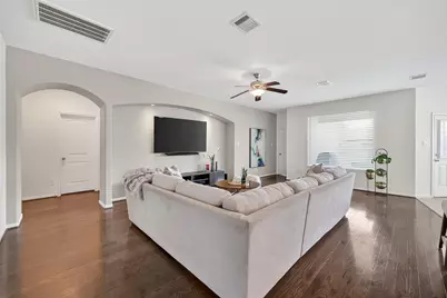 29011 Dryander Forest Court, Katy, TX 77494 - Photo 22