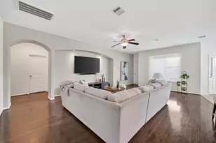 29011 Dryander Forest Ct, Katy, TX 77494 - Photo 22
