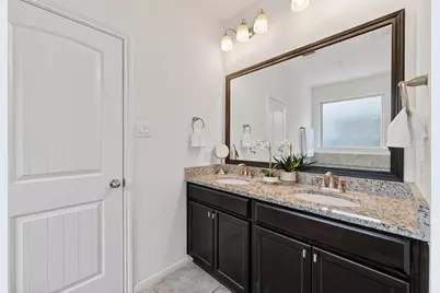 29011 Dryander Forest Court, Katy, TX 77494 - Photo 42