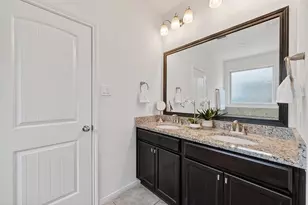 29011 Dryander Forest Ct, Katy, TX 77494 - Photo 42