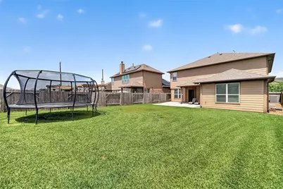 29011 Dryander Forest Court, Katy, TX 77494 - Photo 50