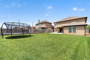 29011 Dryander Forest Ct, Katy, TX 77494 - Photo 50