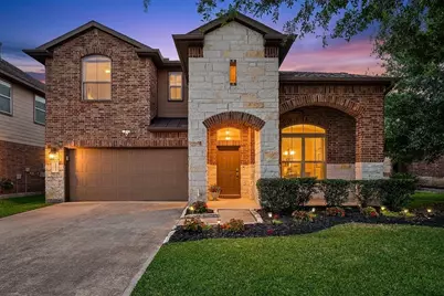 29011 Dryander Forest Court, Katy, TX 77494 - Photo 2
