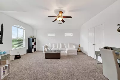 29011 Dryander Forest Court, Katy, TX 77494 - Photo 26