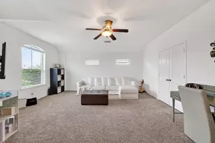 29011 Dryander Forest Ct, Katy, TX 77494 - Photo 26