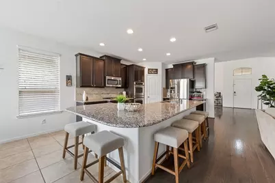 29011 Dryander Forest Court, Katy, TX 77494 - Photo 16