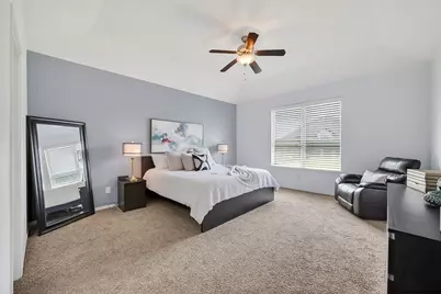 29011 Dryander Forest Court, Katy, TX 77494 - Photo 46