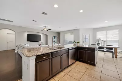 29011 Dryander Forest Court, Katy, TX 77494 - Photo 14