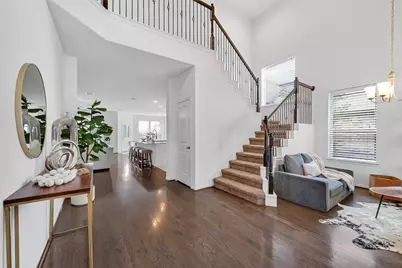 29011 Dryander Forest Court, Katy, TX 77494 - Photo 10