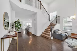 29011 Dryander Forest Ct, Katy, TX 77494 - Photo 10