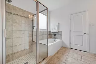 29011 Dryander Forest Ct, Katy, TX 77494 - Photo 44