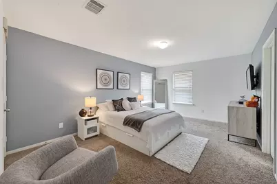 29011 Dryander Forest Court, Katy, TX 77494 - Photo 32