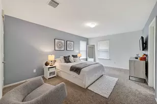 29011 Dryander Forest Ct, Katy, TX 77494 - Photo 32