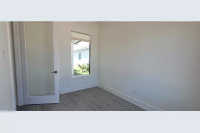 10319 Mandarin Lane Way, Richmond, TX 77407 - Photo 6
