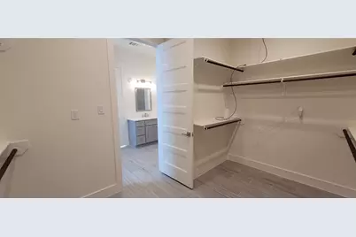 10319 Mandarin Lane Way, Richmond, TX 77407 - Photo 30