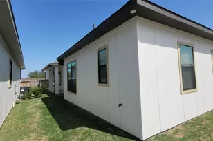 10319 Mandarin Ln Way, Richmond, TX 77407 - Photo 32