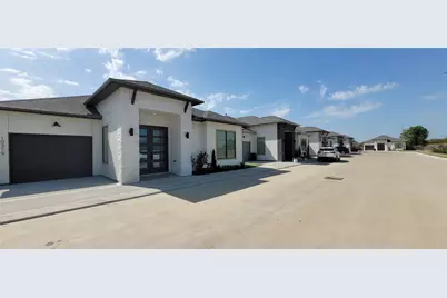 10319 Mandarin Lane Way, Richmond, TX 77407 - Photo 34