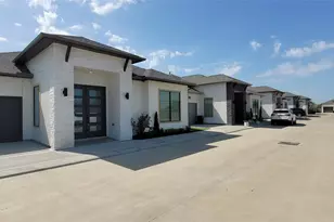 10319 Mandarin Ln Way, Richmond, TX 77407 - Photo 34