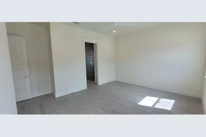 10319 Mandarin Lane Way, Richmond, TX 77407 - Photo 22