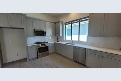 10319 Mandarin Lane Way, Richmond, TX 77407 - Photo 10