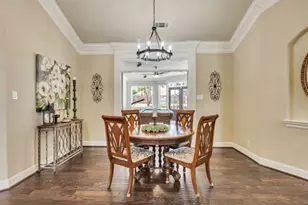 14131 Lakepoint Dr, Willis, TX 77318 - Photo 14