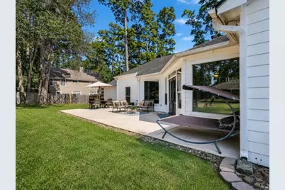 14131 Lakepoint Drive, Willis, TX 77318 - Photo 38